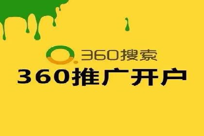 充值高返点如何创造商业价值？看这些案例